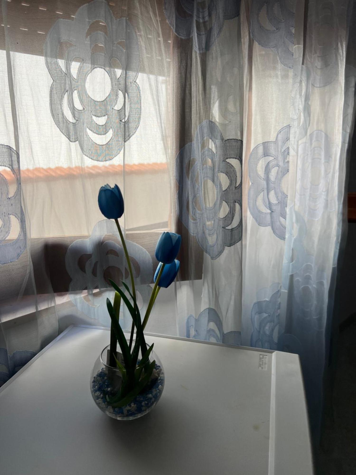 Villa Dolce Vita Rooms 卡斯泰卢佐 外观 照片