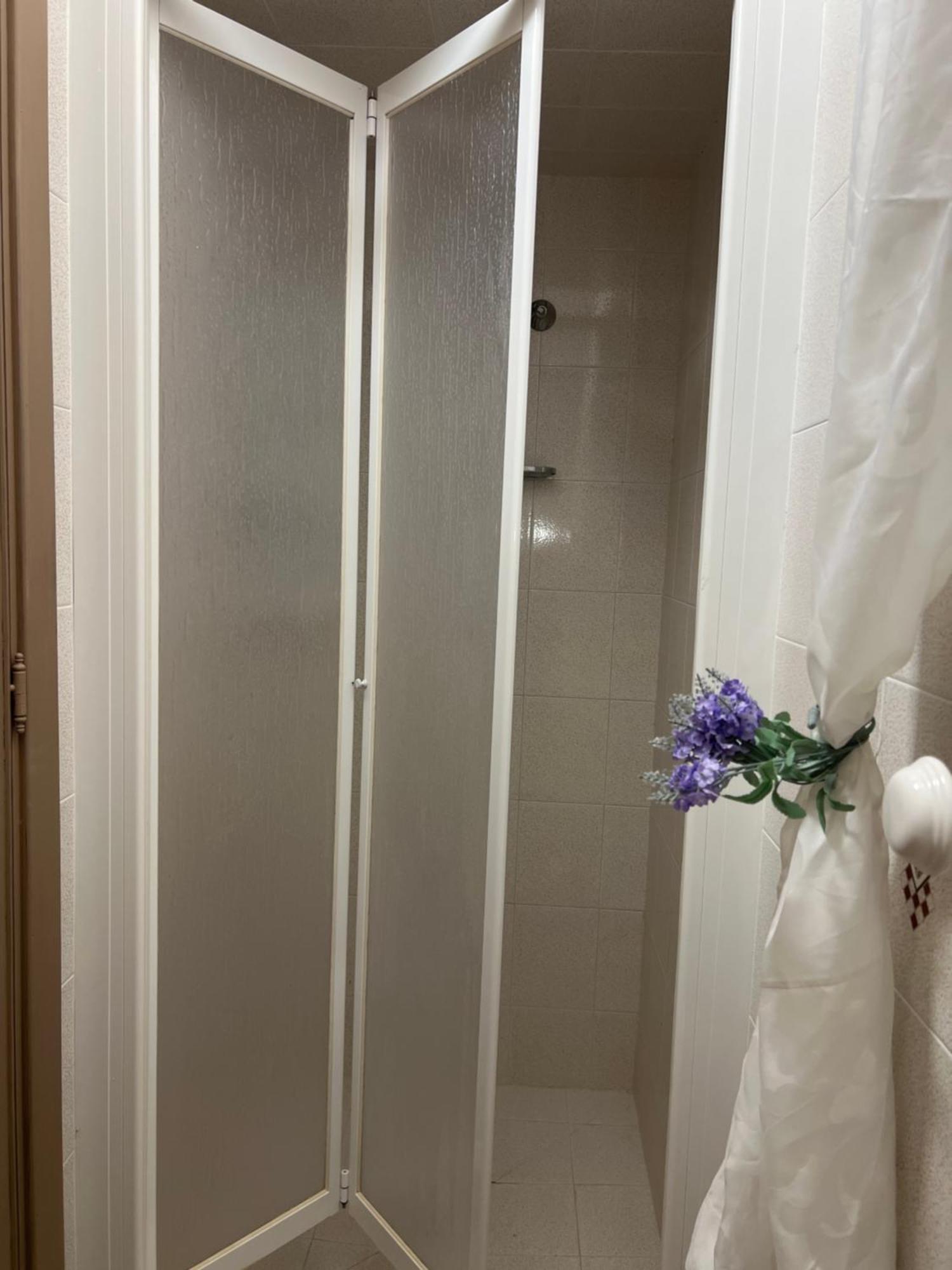 Villa Dolce Vita Rooms 卡斯泰卢佐 外观 照片
